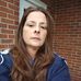 DAnielle Hagen - Facebook