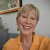 Danielle Schneide598 - @danielleschneide56 - TikTok