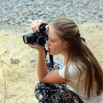 Danielle Schnitzius🌻 - @nellies_photography_ - Instagram