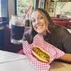 Danielle Schnitzius - @nellie2s - TikTok