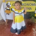Daniela Choc - Facebook