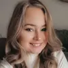 danielle.schock - @danielle.schock - TikTok