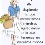 Danilo Choc - Facebook