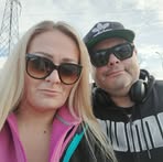 Denielle Stock - Facebook