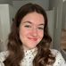 Daniela Schillmeier - Facebook