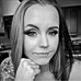 Danielle Marie Scott Schopmeyer - Facebook
