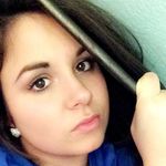 Danielle Schollmeyer - @301dschollmeyer - Instagram