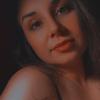 Danielle Schollmeyer - @danielleschollmeyer - TikTok