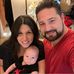 Danielle Venier Schollmeier - Facebook