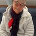 Danielle Scholler - Facebook