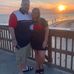 Danielle Schooler - Facebook