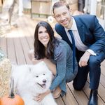 Danielle Schooler - @dpfeller - Instagram