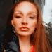 Danielle Schooler - Facebook