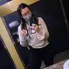 Danielle Schooler - @danielleschooler - TikTok