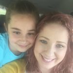 Danielle Schooler - @dschooler08 - Instagram