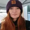Danielle Schooler - @danijoelle - TikTok
