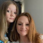 Danielle Schooler - @danielle.schooler.98 - Instagram