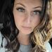 Danielle Schooler - Facebook