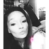 Danielle Schooler’soopioio k. - @danielleschooler3 - TikTok