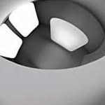 Daniel Lee Schoonover - @danielleeschoonover - Instagram