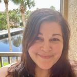 Danielle A. Schoonover-Wils - @2momsnofilter - Instagram