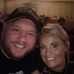 Danielle Schoonover - Facebook