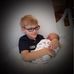 Danielle Schoonover - Facebook