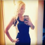 Danielle Schoonover - @danielleschoonover - Instagram