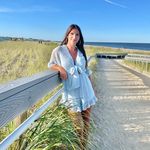 Danielle Schoonover - @dschoonie131 - Instagram