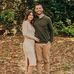 Danielle Schoonover - Facebook