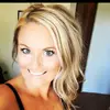 Danielle Schoonover - @danielleschoonove1 - TikTok