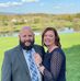 Danielle Schoonover - Facebook