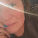 Danielle Schoonover Tierson - @dani_mt78 - Instagram