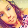 lexus🐘💕 - @danielleschoonove - TikTok