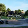 Daniel Schoop - @dcs_design_cad_services - TikTok
