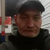 Daniel Schoop - @daniel.schoop5 - TikTok