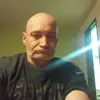 Daniel Schoop - @daniel.schoop - TikTok