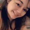 Danielle - @daniellescholl789 - TikTok