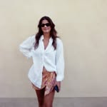 Daniëlle Schoop - @danielleschoop - Instagram