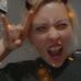Danielle Schrack - Facebook