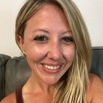 Danielle Schrage - @dshroggy - Instagram