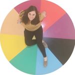 Danielle Schrager - @danielle_schrager - Instagram