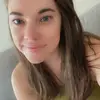 danielle schrager - @danielle_schrager - TikTok