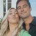 Danielle Schramm - Facebook