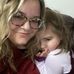Danielle Svast - Facebook