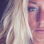 Danielle Schramm - @danielle.schramm - Instagram
