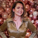 Daniele Schramm - @danieleschramm - Instagram