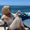 Danielle Schramm - @danielleschramm - TikTok