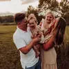 Danielle Schramm - @mrsdanielleschramm - TikTok