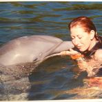 Danielle Schramm - Facebook